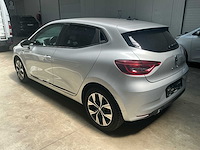 2022 renault clio tce personenauto - afbeelding 23 van  32