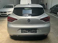 2022 renault clio tce personenauto - afbeelding 27 van  32