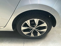2022 renault clio tce personenauto - afbeelding 32 van  32