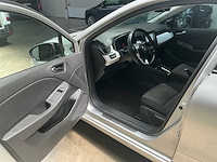 2022 renault clio tce personenauto - afbeelding 4 van  28