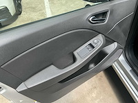 2022 renault clio tce personenauto - afbeelding 5 van  28