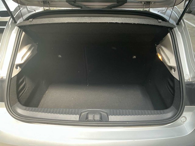 2022 renault clio tce personenauto - afbeelding 16 van  28