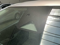 2022 renault clio tce personenauto - afbeelding 17 van  28