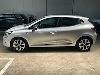 2022 renault clio tce personenauto - afbeelding 12 van  28