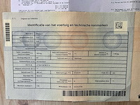 2022 renault clio tce personenauto - afbeelding 25 van  28