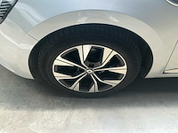 2022 renault clio tce personenauto - afbeelding 28 van  28