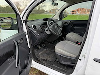 2022 renault kangoo - euro 6d - 74600km - geldige technische keuring - afbeelding 22 van  38