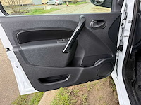 2022 renault kangoo - euro 6d - 74600km - geldige technische keuring - afbeelding 3 van  38