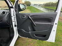 2022 renault kangoo - euro 6d - 74600km - geldige technische keuring - afbeelding 23 van  38