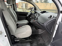 2022 renault kangoo - euro 6d - 74600km - geldige technische keuring - afbeelding 25 van  38