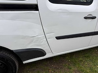 2022 renault kangoo - euro 6d - 74600km - geldige technische keuring - afbeelding 27 van  38