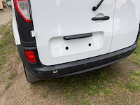 2022 renault kangoo - euro 6d - 74600km - geldige technische keuring - afbeelding 9 van  38