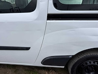 2022 renault kangoo - euro 6d - 74600km - geldige technische keuring - afbeelding 10 van  38