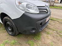 2022 renault kangoo - euro 6d - 74600km - geldige technische keuring - afbeelding 29 van  38