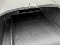 2022 renault kangoo - euro 6d - 74600km - geldige technische keuring - afbeelding 36 van  38