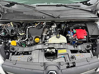 2022 renault kangoo - euro 6d - 74600km - geldige technische keuring - afbeelding 30 van  38