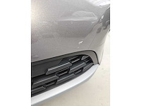 2022 renault kangoo 1.3 benzine 34.800km - afbeelding 24 van  31