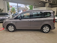 2022 renault kangoo 1.3 benzine 34.800km - afbeelding 28 van  31