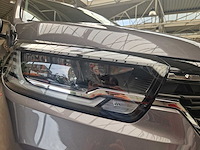 2022 renault kangoo 1.3 benzine 34.800km - afbeelding 8 van  26