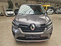 2022 renault kangoo 1.3 benzine 34.800km - afbeelding 9 van  26