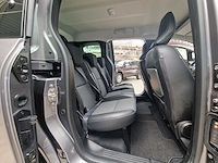 2022 renault kangoo 1.3 benzine 34.800km - afbeelding 14 van  26