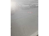 2022 renault kangoo 1.3 benzine 34.800km - afbeelding 25 van  31