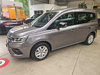 2022 renault kangoo 1.3 benzine 34.800km - afbeelding 27 van  31