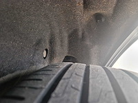 2022 renault kangoo 1.3 benzine 34.800km - afbeelding 12 van  20