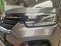 2022 renault kangoo 1.3 benzine 34.800km - afbeelding 17 van  20