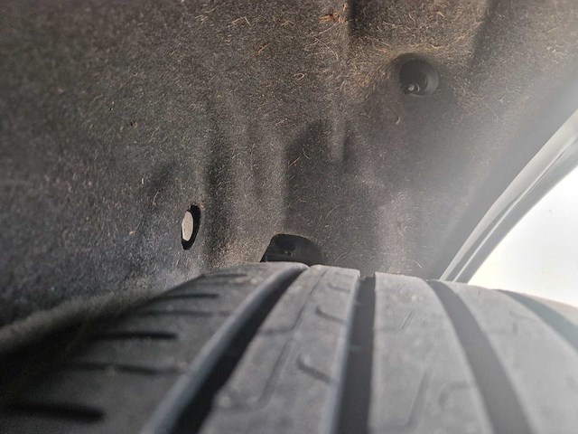 2022 renault kangoo 1.3 benzine 34.800km - afbeelding 4 van  6