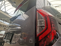 2022 renault kangoo 1.3 benzine 34.800km - afbeelding 3 van  18