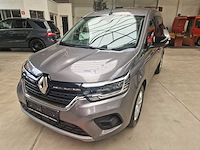 2022 renault kangoo 1.3 benzine 34.800km - afbeelding 1 van  18