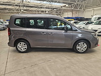 2022 renault kangoo 1.3 benzine 34.800km - afbeelding 10 van  18