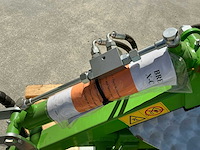 2022 rinieri bre-x 4 maaiarm - afbeelding 9 van  10
