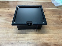 2022 roland bn-20a eco oplosmiddel textielprinter - afbeelding 3 van  13