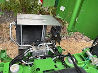 2022 samasz kdd 941 st h bosmaaiers - afbeelding 3 van  28