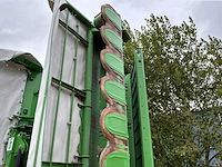 2022 samasz kdd 941 st h bosmaaiers - afbeelding 10 van  28