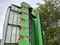 2022 samasz kdd 941 st h bosmaaiers - afbeelding 11 van  28