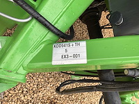 2022 samasz kdd 941 st h bosmaaiers - afbeelding 24 van  28
