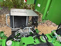 2022 samasz kdd 941 st h bosmaaiers - afbeelding 2 van  28