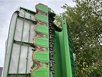 2022 samasz kdd 941 st h bosmaaiers - afbeelding 9 van  28