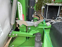 2022 samasz kdd 941 st h bosmaaiers - afbeelding 15 van  16