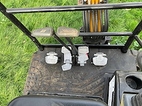 2022 sany sy16c minigraafmachine - afbeelding 3 van  23