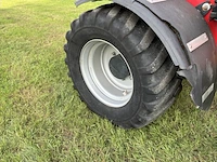 2022 schäffer t6680 verreiker - afbeelding 7 van  43