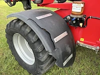 2022 schäffer t6680 verreiker - afbeelding 8 van  43
