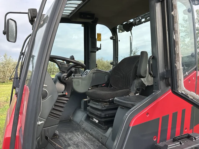 2022 schäffer t6680 verreiker - afbeelding 13 van  43