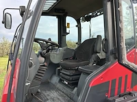 2022 schäffer t6680 verreiker - afbeelding 13 van  43