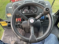 2022 schäffer t6680 verreiker - afbeelding 17 van  43