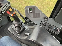 2022 schäffer t6680 verreiker - afbeelding 19 van  43