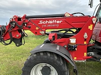 2022 schäffer t6680 verreiker - afbeelding 21 van  43